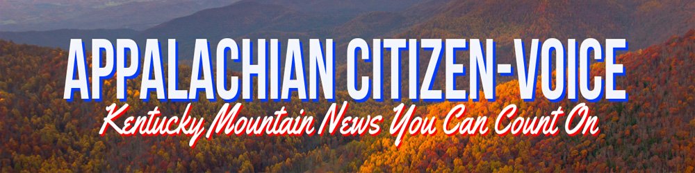 Appalachian Citizens' Voice